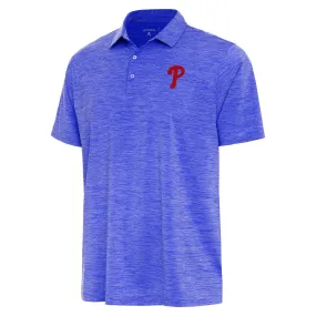 Philadelphia Phillies Layout Polo