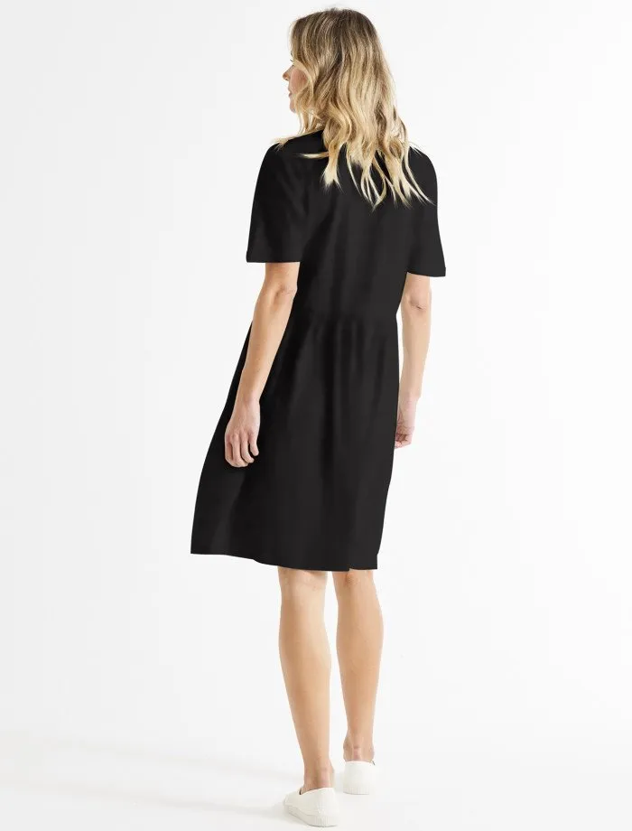 Portsea Dress