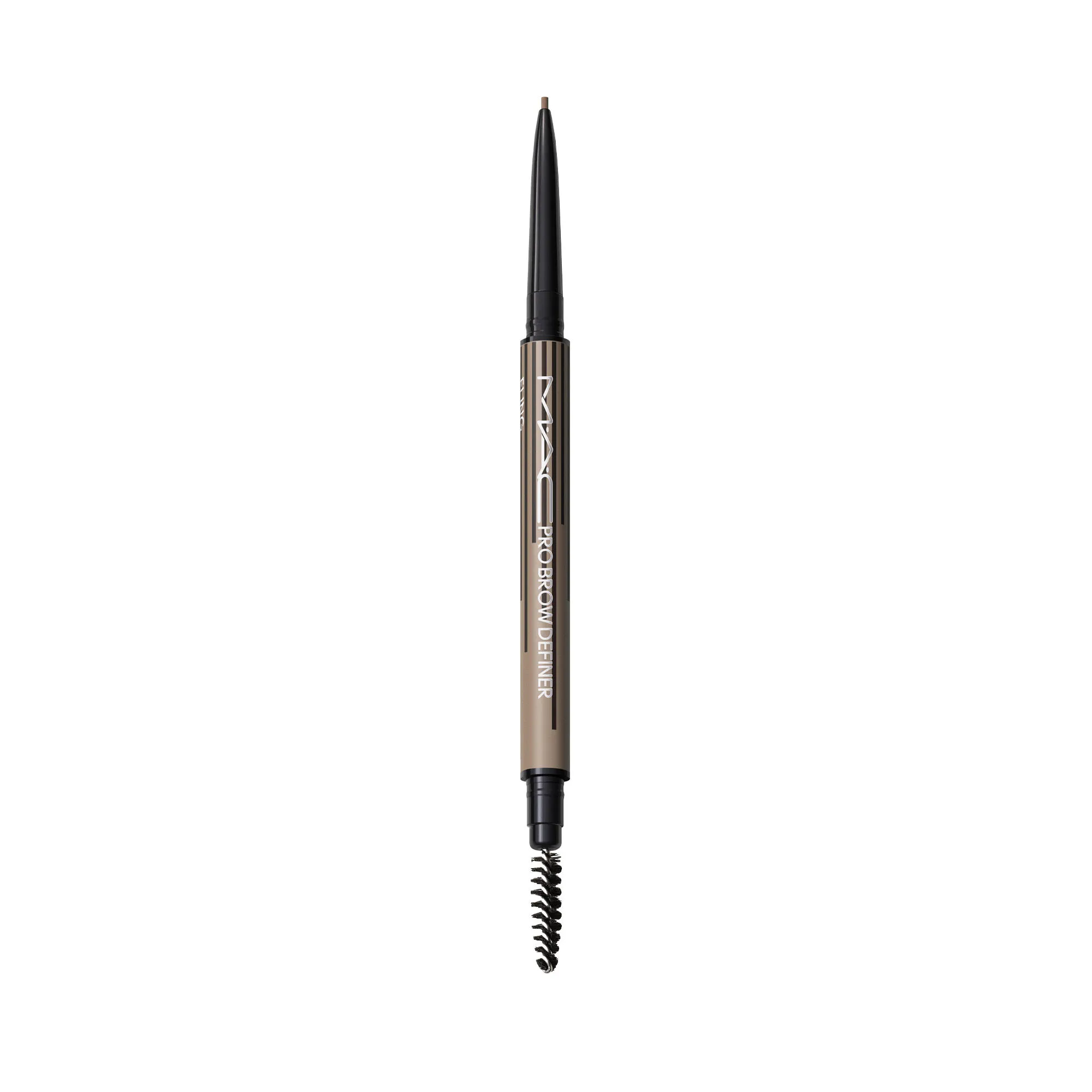 Pro Brow Definer 1mmTip Brow Pencil Fling