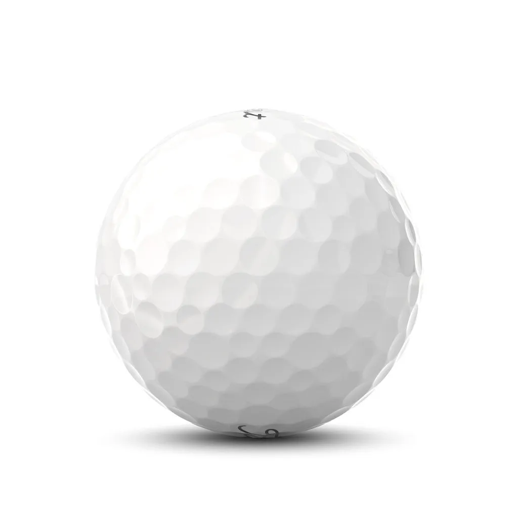Pro V1x 2023 Golf Ball