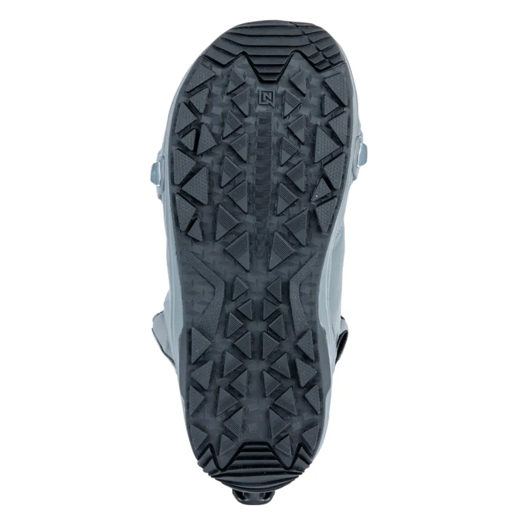 Profile TLS Step On Snowboard Boot 2023/2024