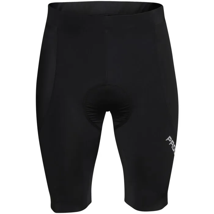 PROGRESS GIRO SHORTS