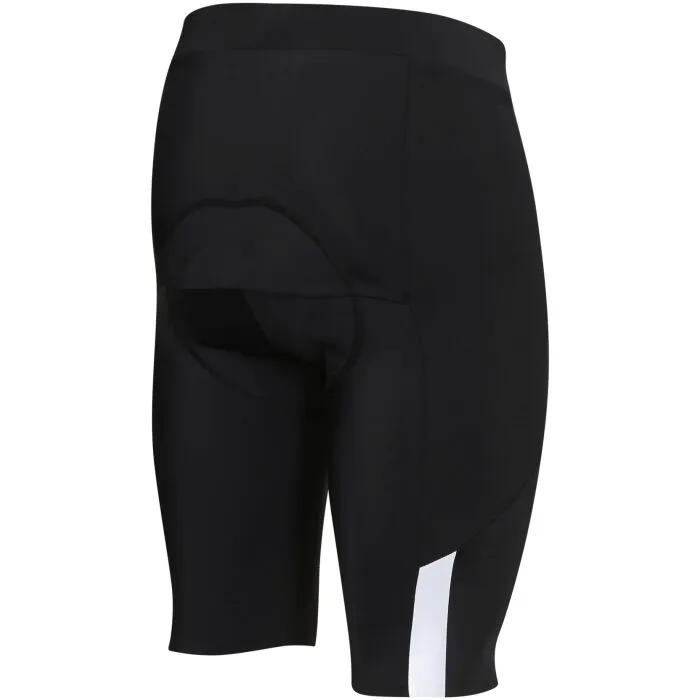 PROGRESS GIRO SHORTS