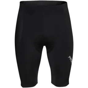 PROGRESS GIRO SHORTS