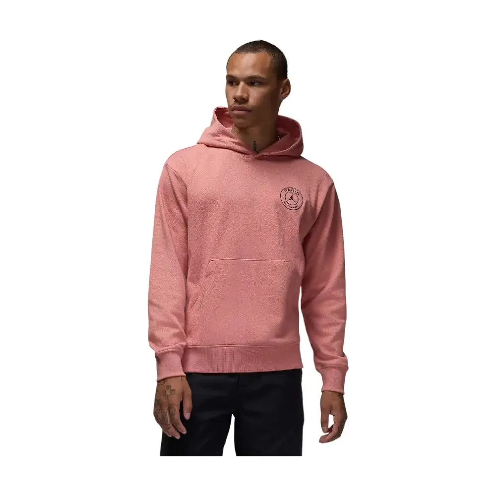 PSG Statement Fleece Hoodie