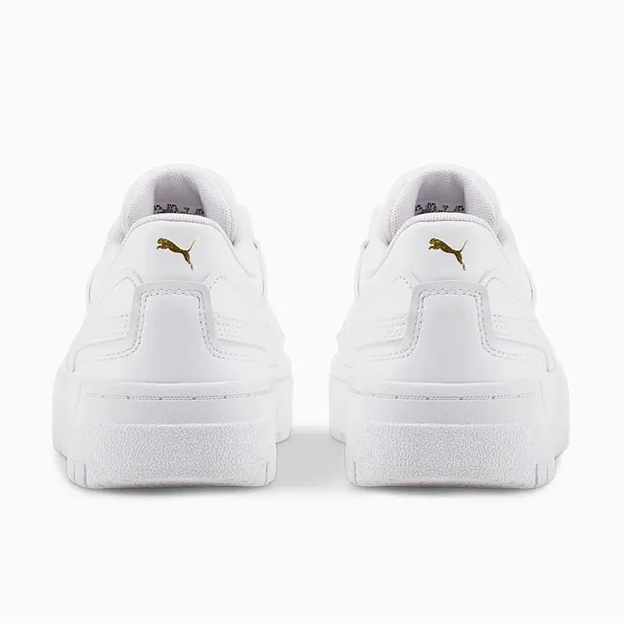 Puma Cali Dream | Sneakers | Stirling Sports
