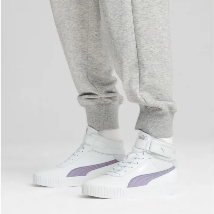 Puma CARINA 2.0 MID