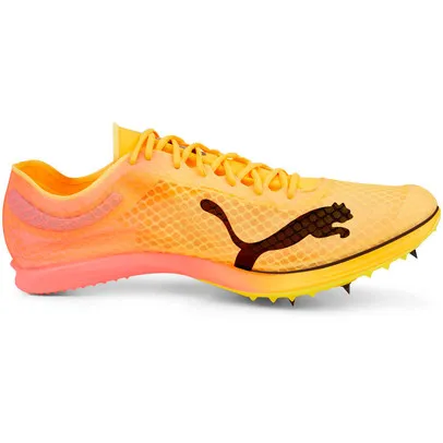 PUMA evoSPEED Distance Nitro Elite+ 2