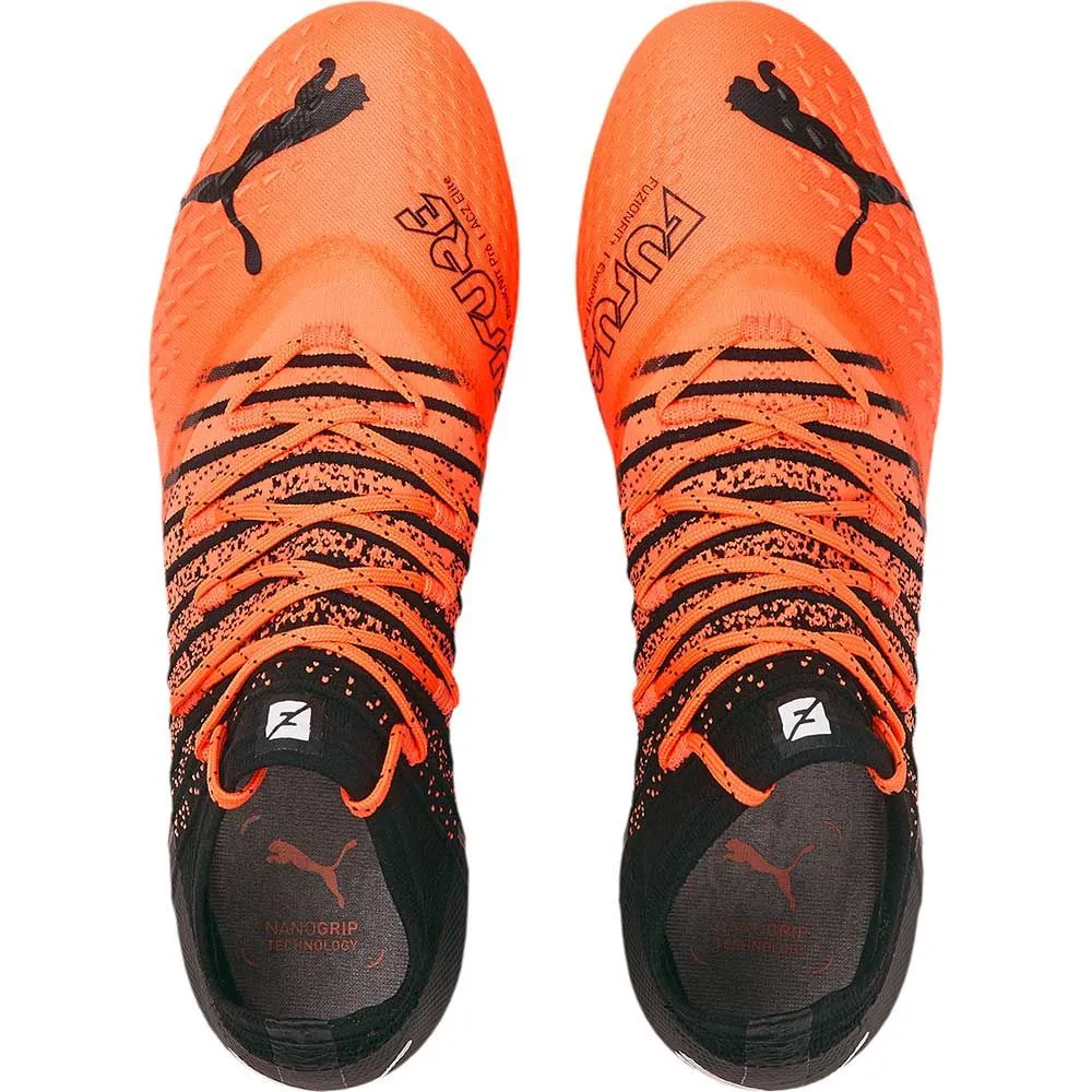 PUMA Future 1.3 FG Soccer Cleats | Instinct Pack