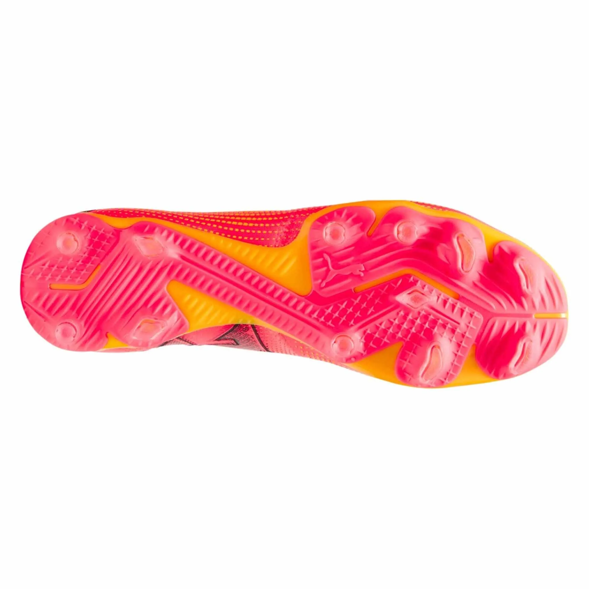 Puma Future 7 Match FG/AG chaussures de soccer à crampons