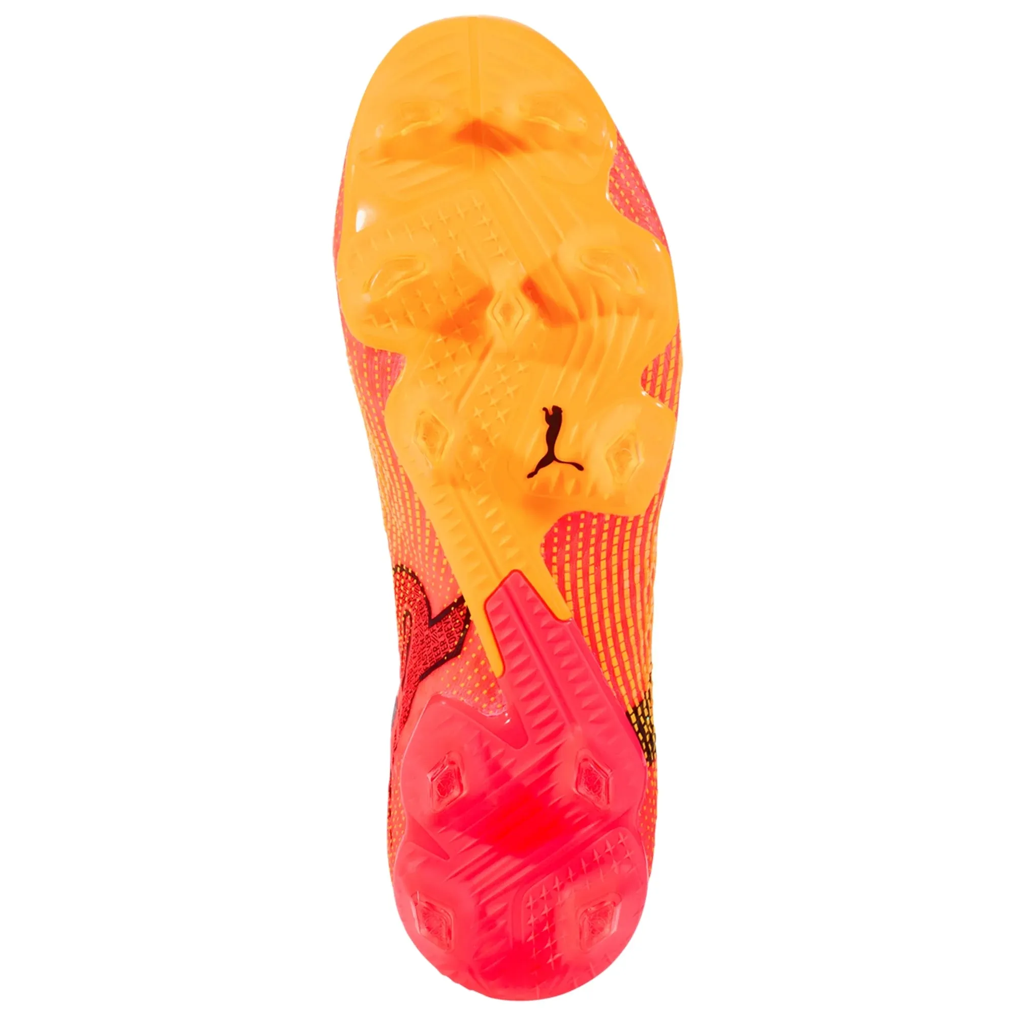 Puma Future 7 Ultimate FG/AG - Forever Faster Pack