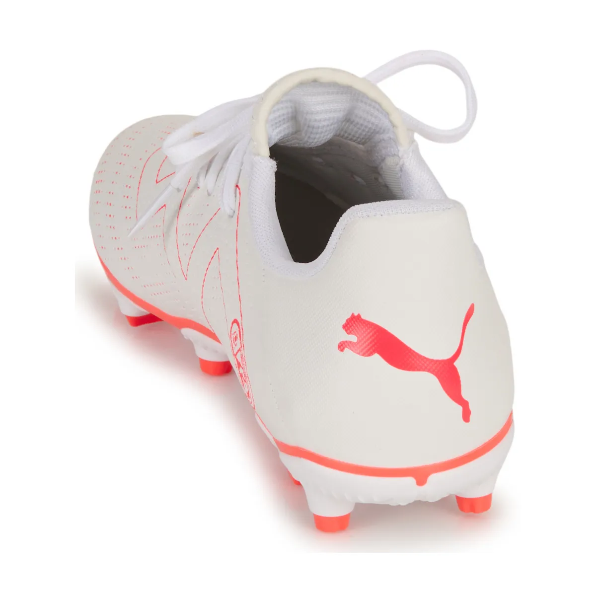 Puma FUTURE PLAY FG/AG Jr