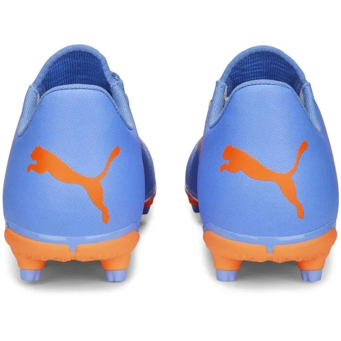 Puma FUTURE PLAY FG\/AG