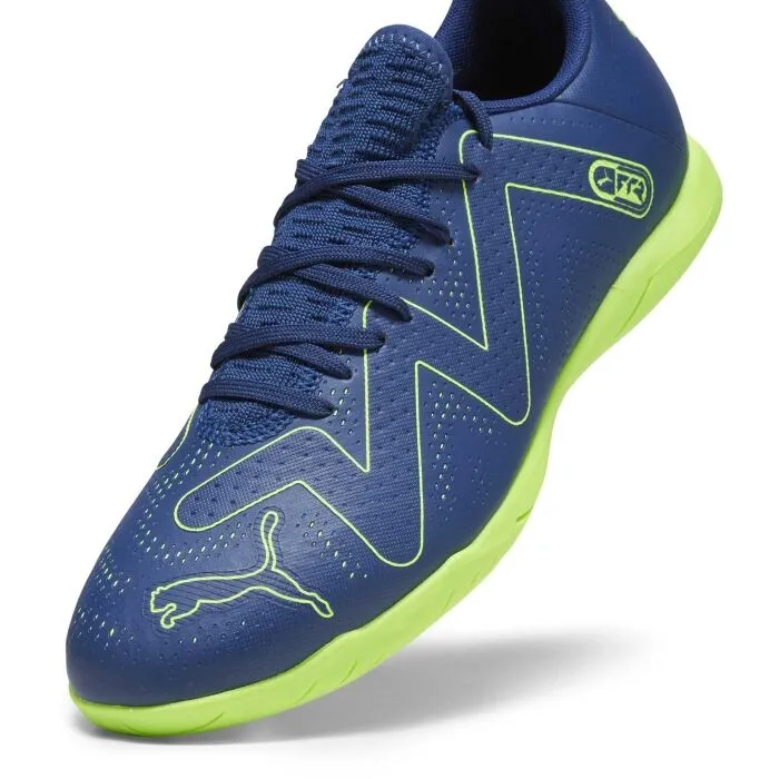 Puma FUTURE PLAY IT