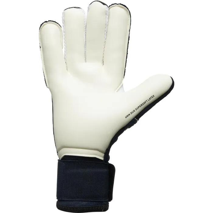 Puma FUTURE PRO HYBRID
