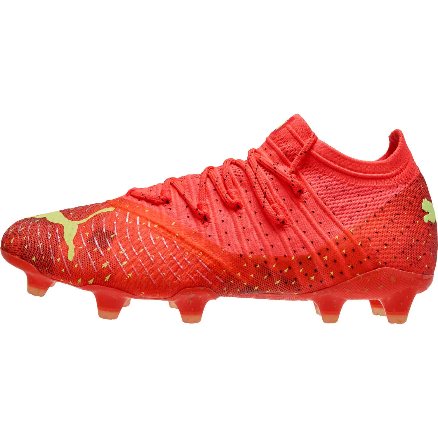 Puma Future Z 1.4 FG/AG Cleats