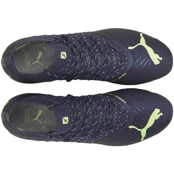 Puma FUTURE Z 1.4 FG\/AG