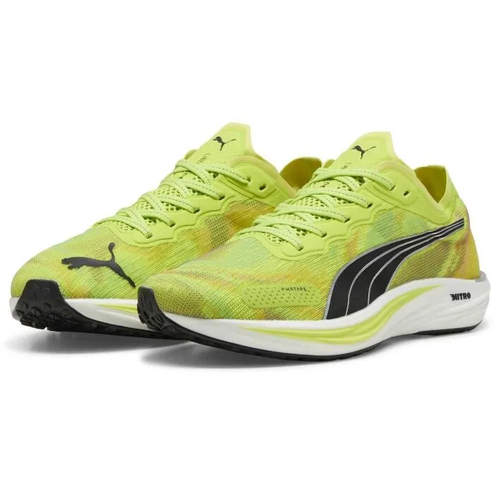 Puma LIBERATE NITRO 2