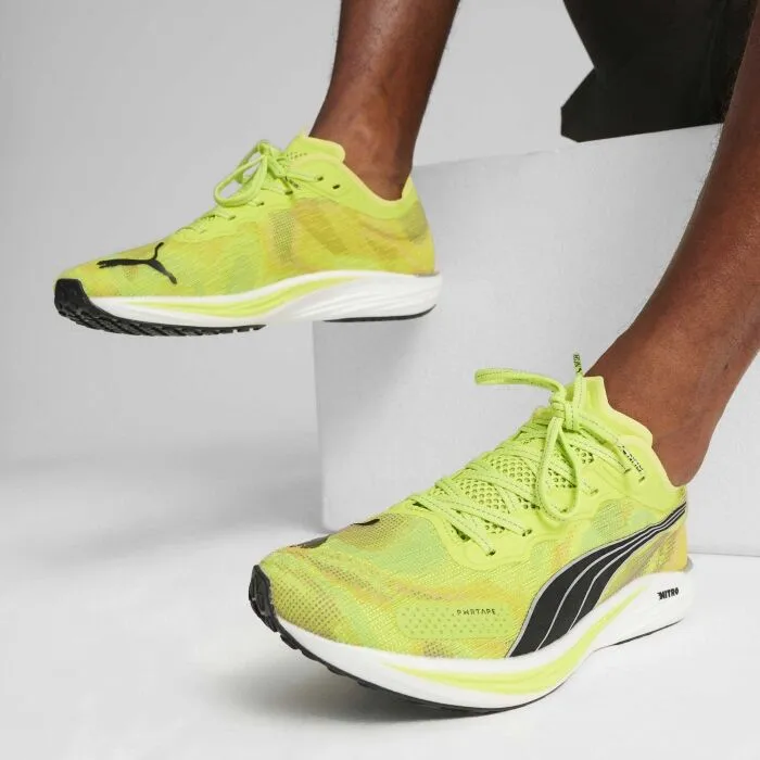 Puma LIBERATE NITRO 2