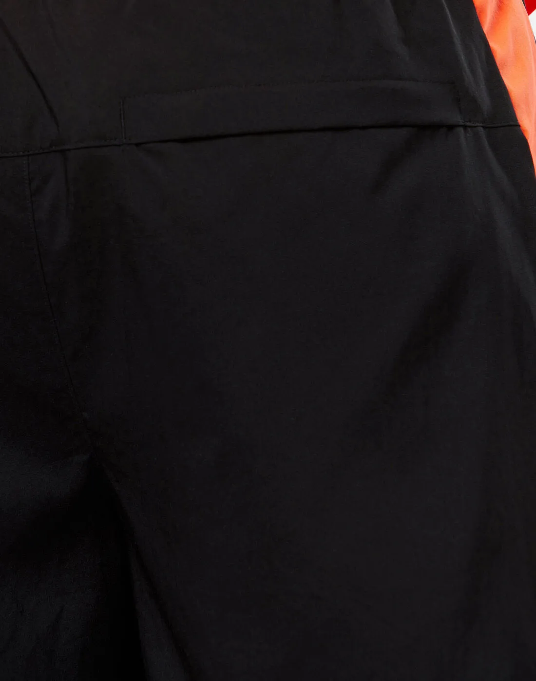 Puma Mens Run Velocity 7 Inch Shorts