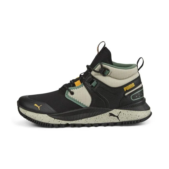 Puma PACER FUTURE TR MID OPEN ROAD
