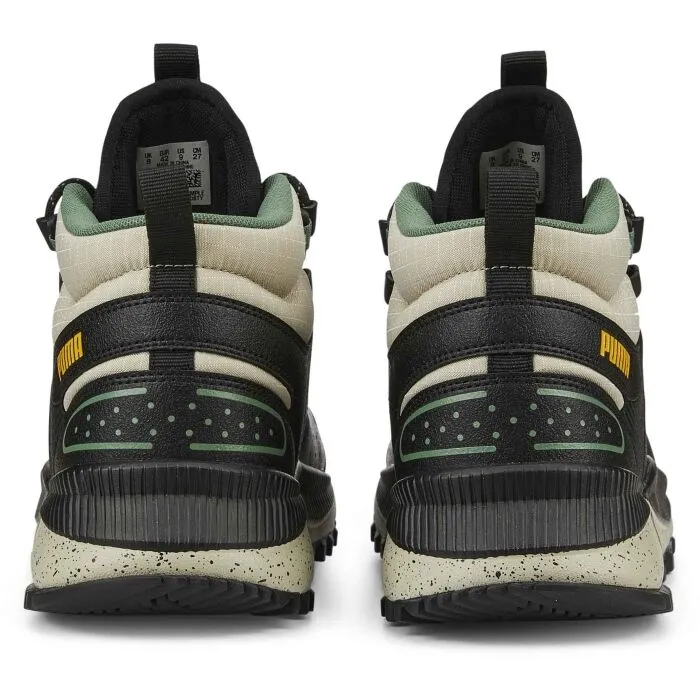 Puma PACER FUTURE TR MID OPEN ROAD