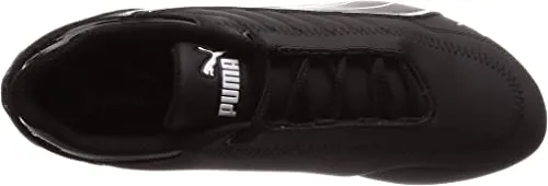 PUMA SF FUTURE KART CAT