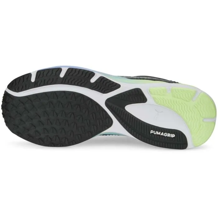 Puma VELOCITY NITRO 2 FADE