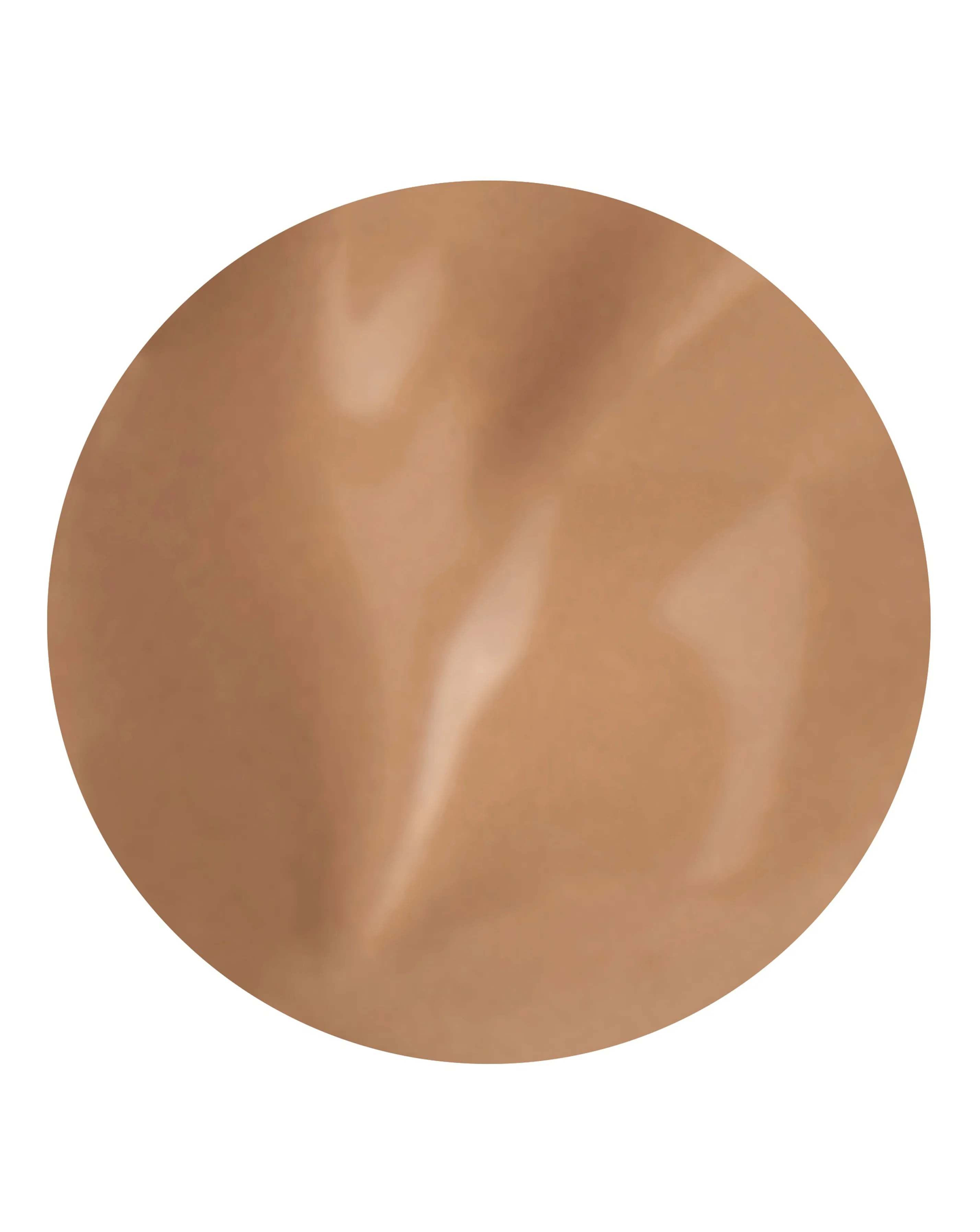Pur 4-in-1 Love Your Selfie Longwear Foundation & Concealer - DN2 | Simply Be