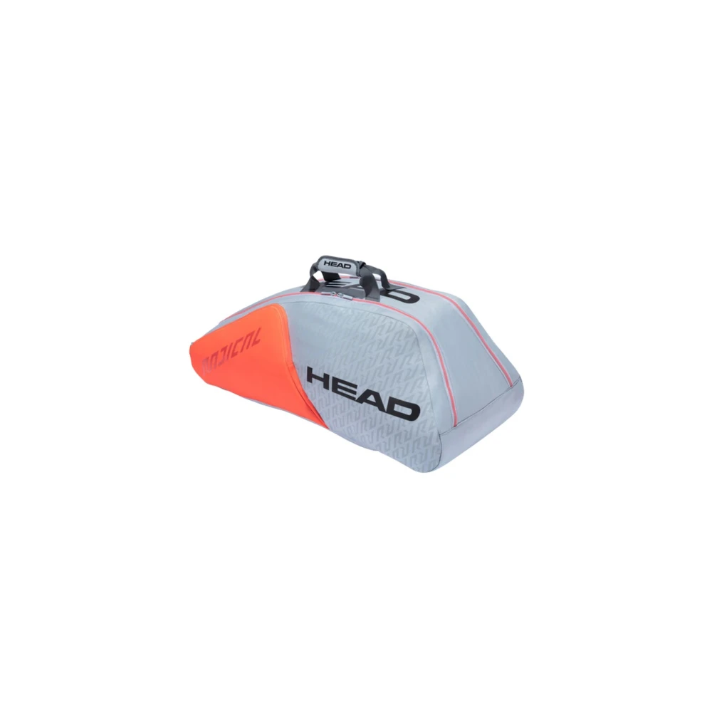 RADICAL 9R SUPERCOMBI Borsa da Tennis