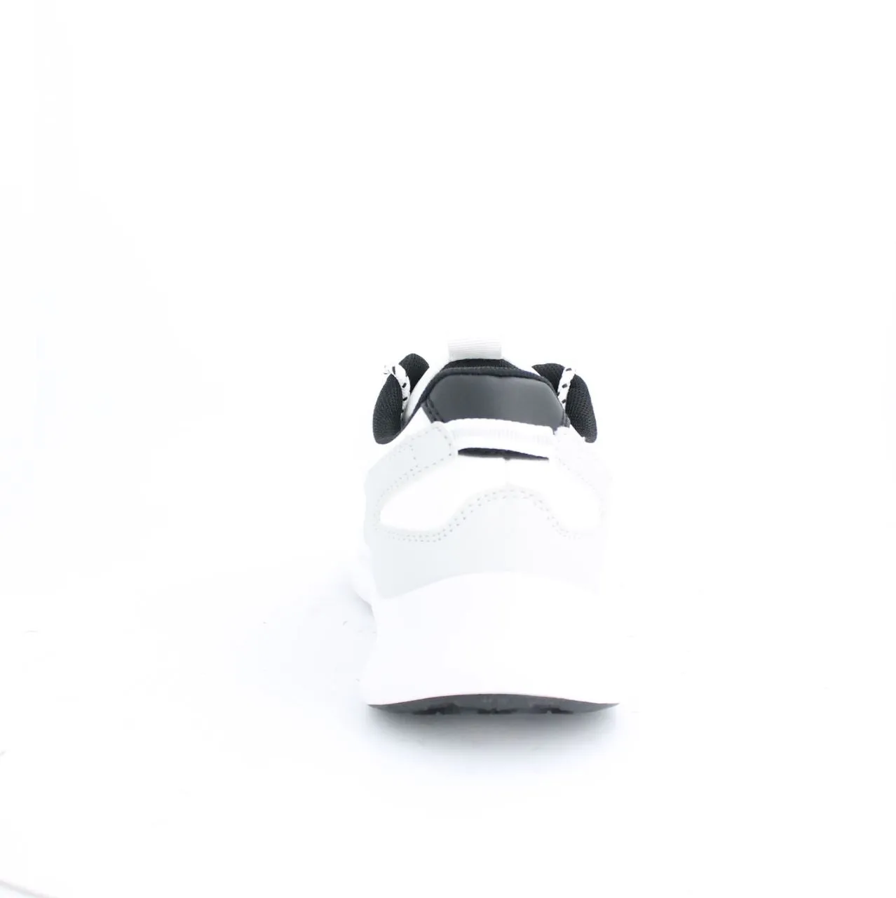 RAIDEN-SNEAKERS-FLATS-WHITE/OFF WHITE
