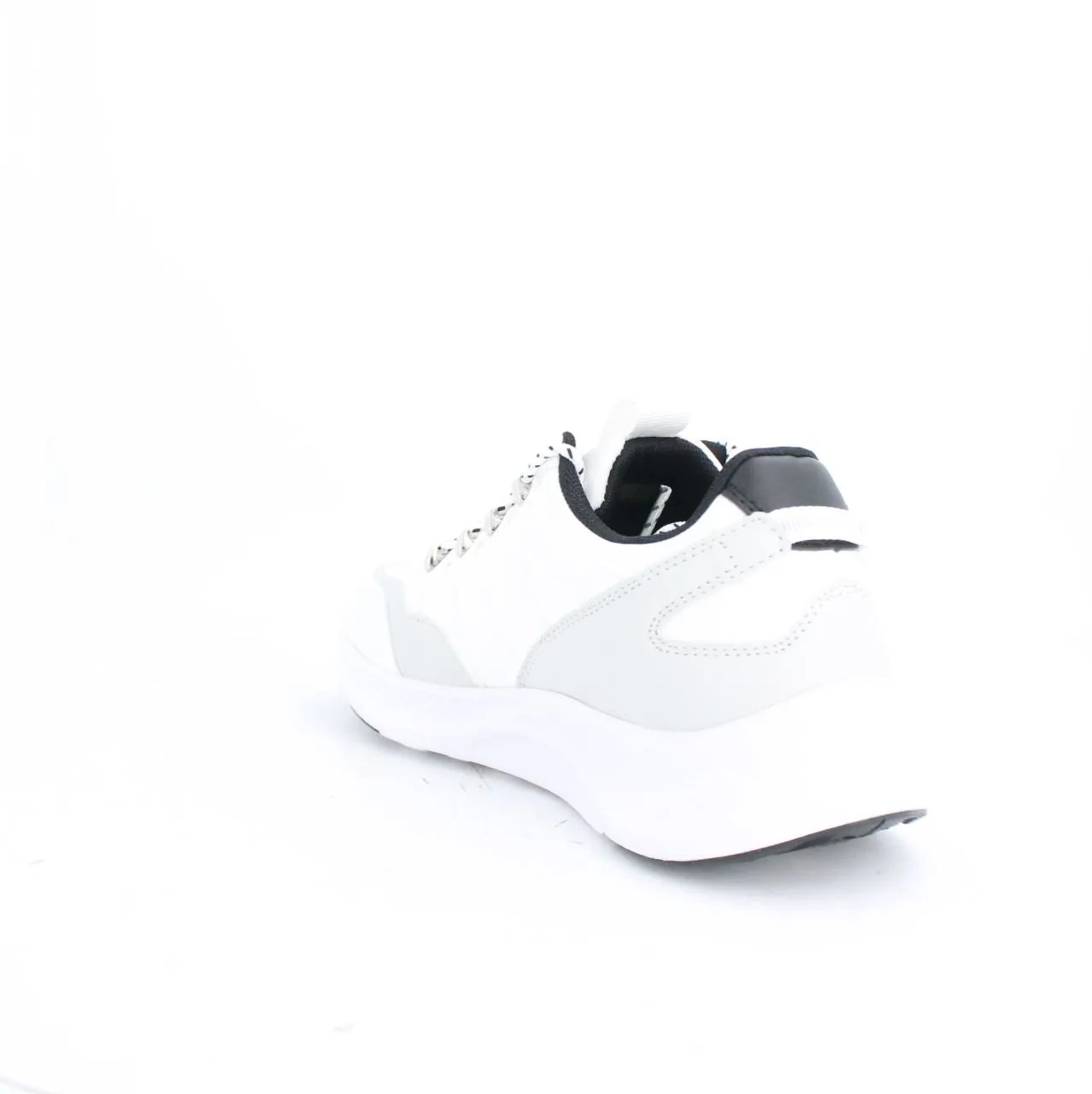 RAIDEN-SNEAKERS-FLATS-WHITE/OFF WHITE