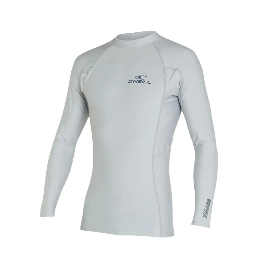 Reactor LS UV Rash Vest