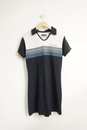 Reebok Tennis Dress