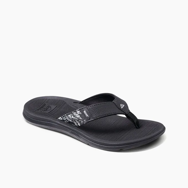 REEF Women’s Santa Ana Sandals