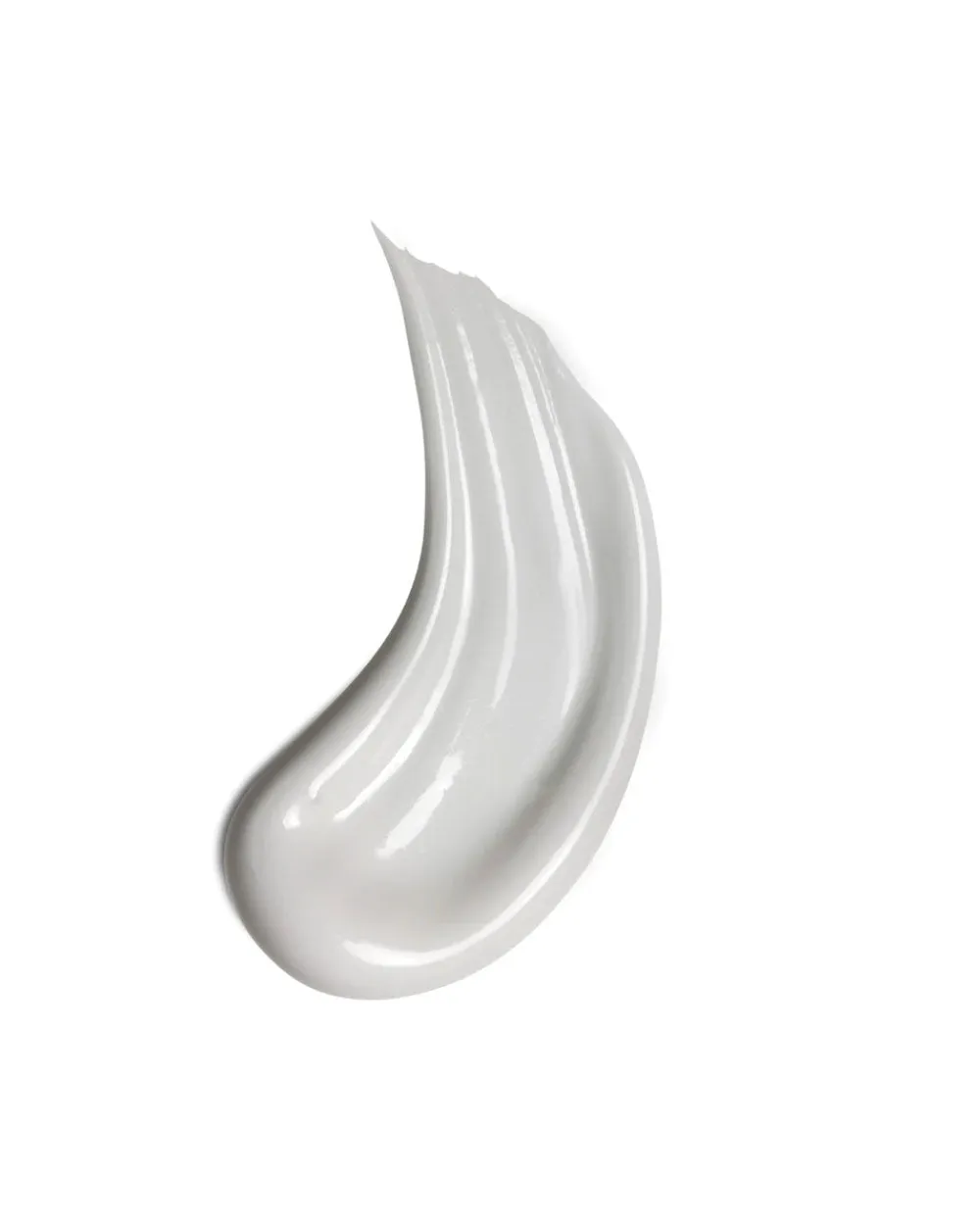 Repair Day Cream NAC Y2