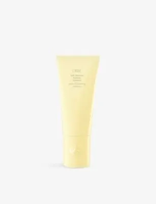 Resilience conditioner 200ml