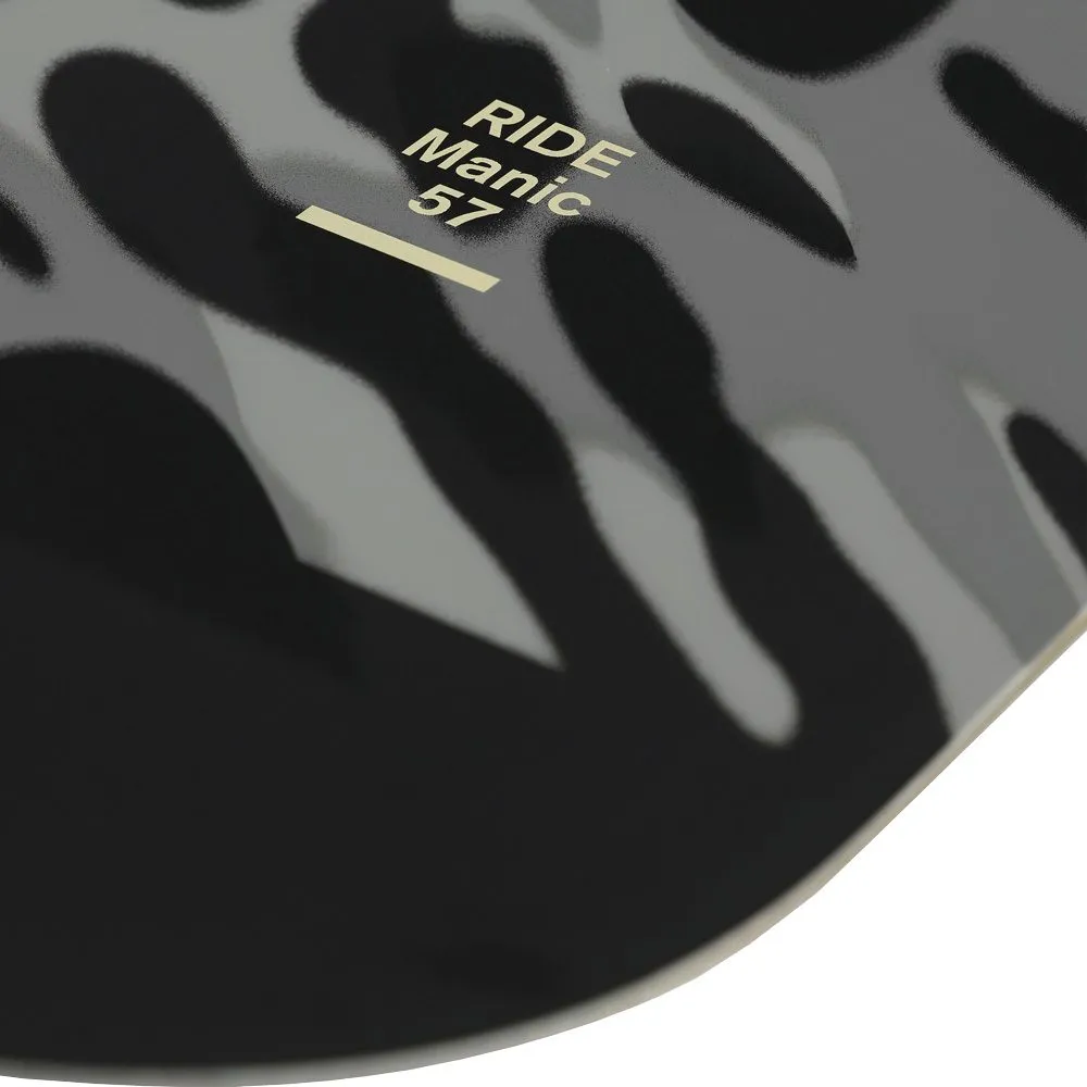 Ride - Manic 23/24 Snowboard