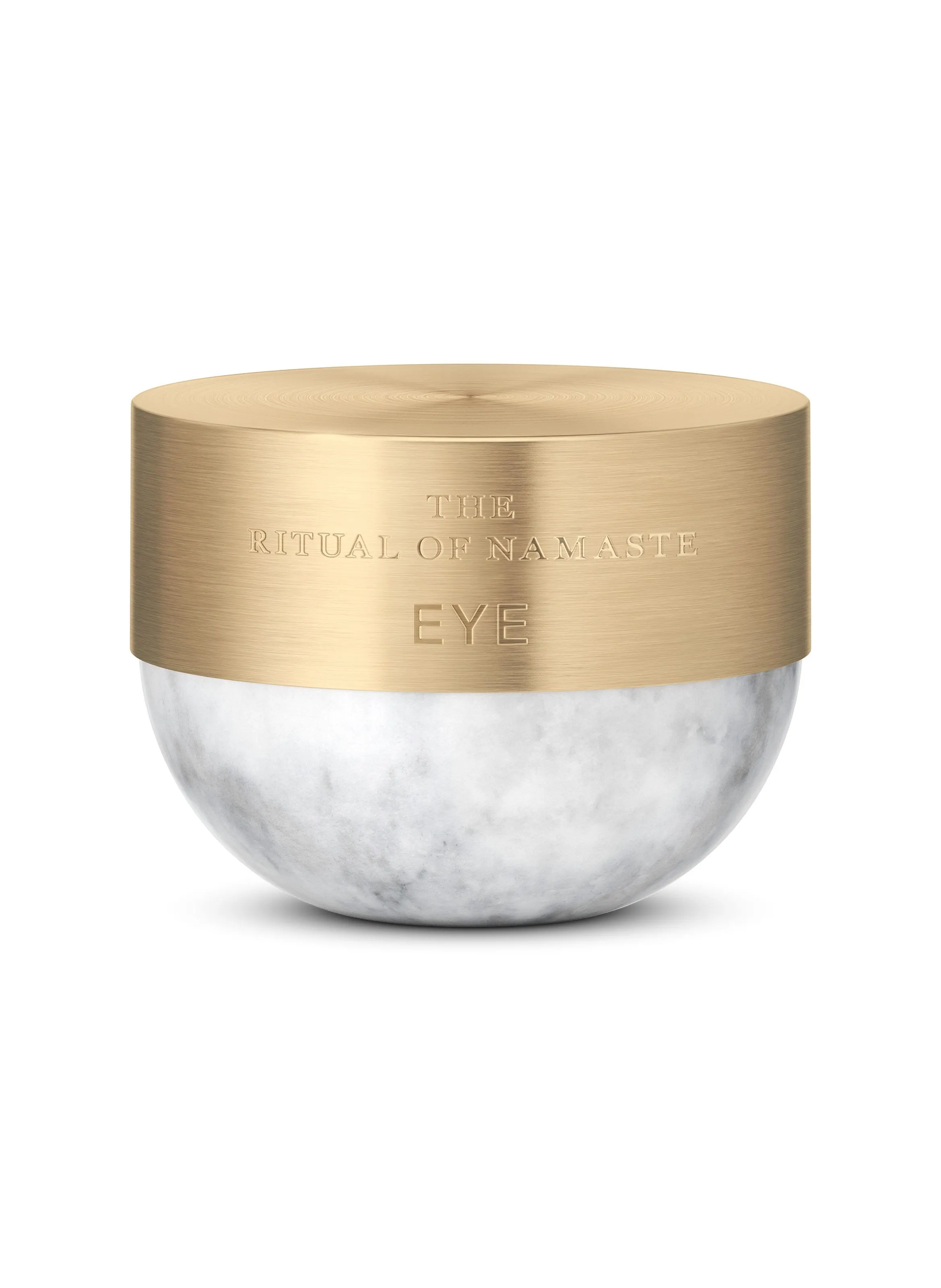 RITUALS  The Ritual of Namaste - firming eye cream
