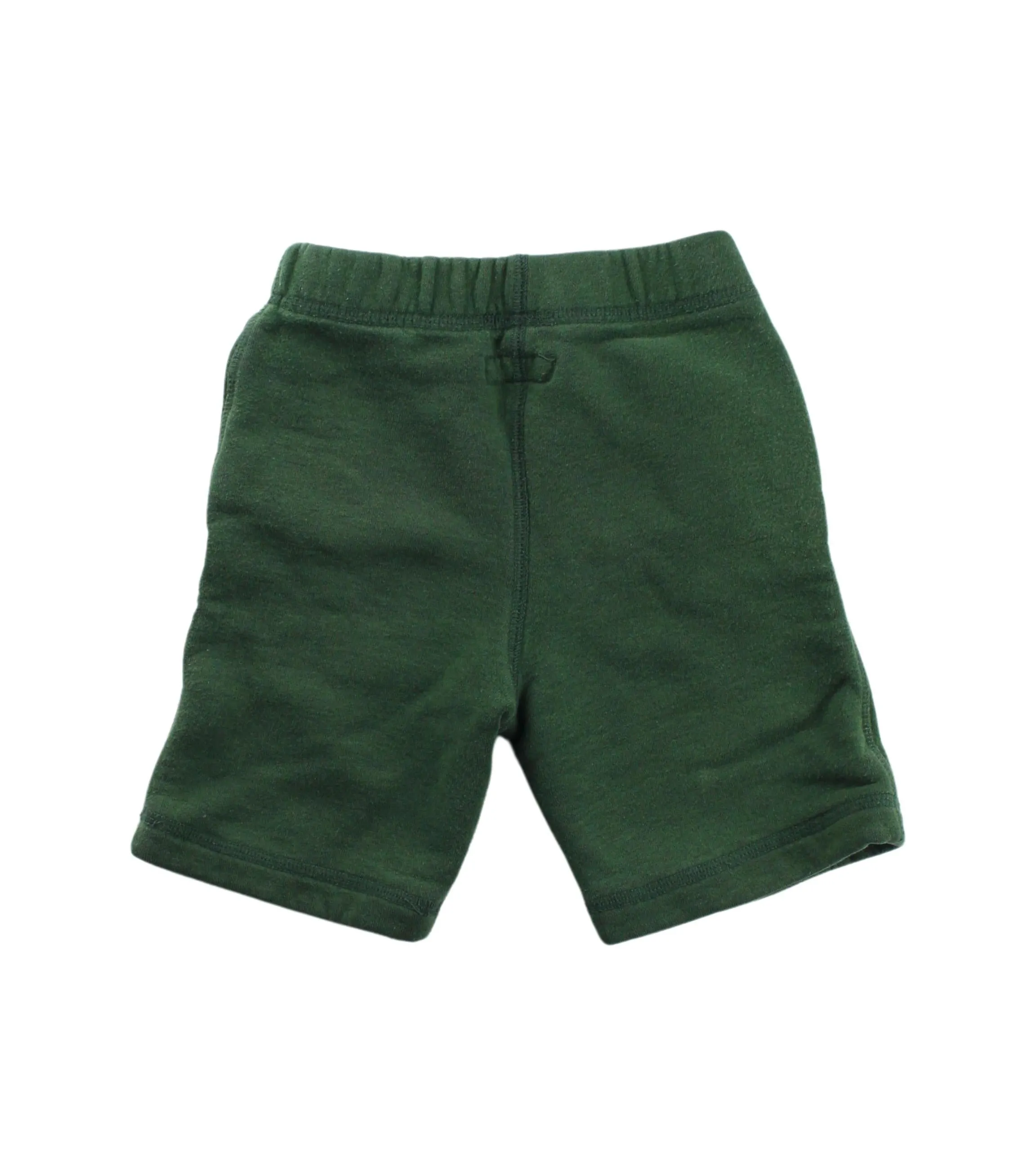 Roots Shorts 3T