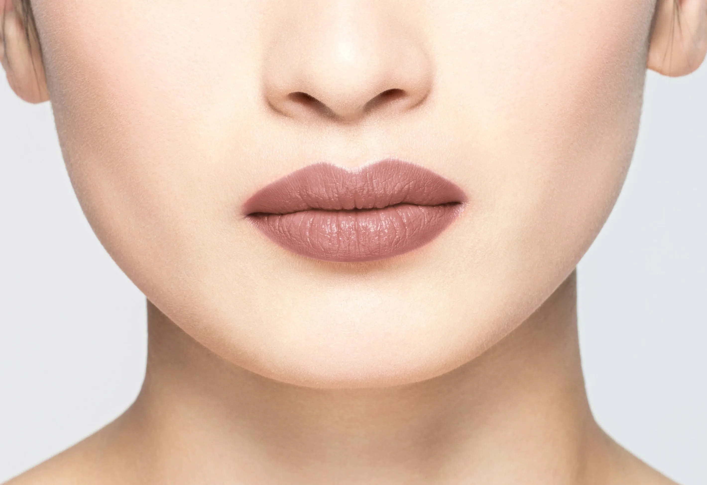 Rosewood Lipstick Refill