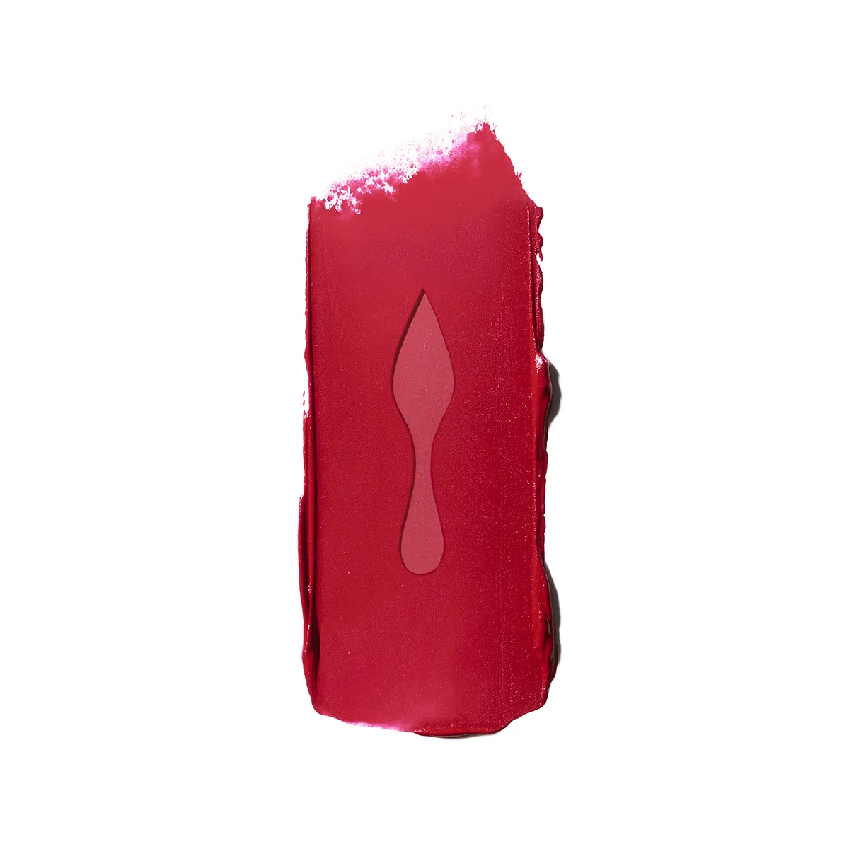 Rouge Louboutin Matte Fluids Matte liquid lipstick - Aimanta