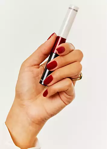 Ruby Hammer Mascara & Brow Duo | Kaleidoscope