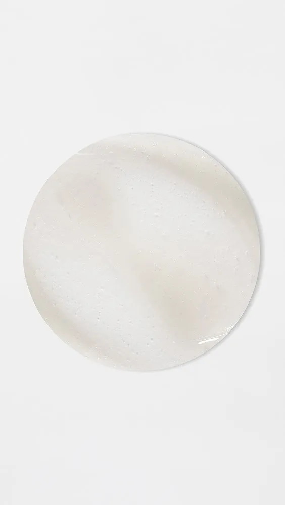 RéVive   Lip Balm Luxe Conditioner 