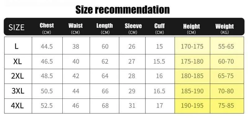 SABOLAY Zipper Rash Vest (and shorts)