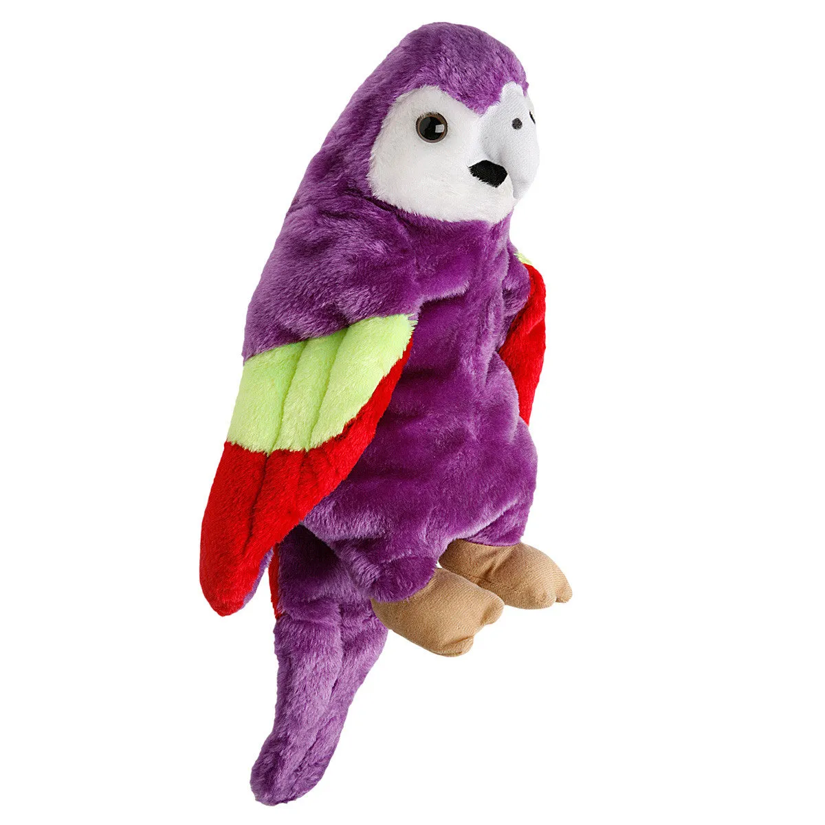 Sahara Creature Animal Golf Club Head Covers