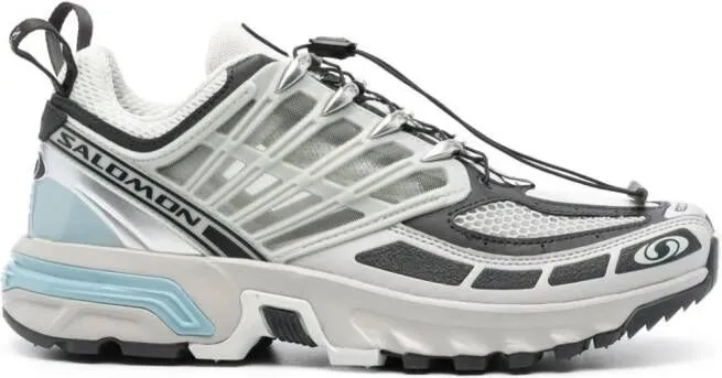 Salomon ACS Pro sneakers Grey