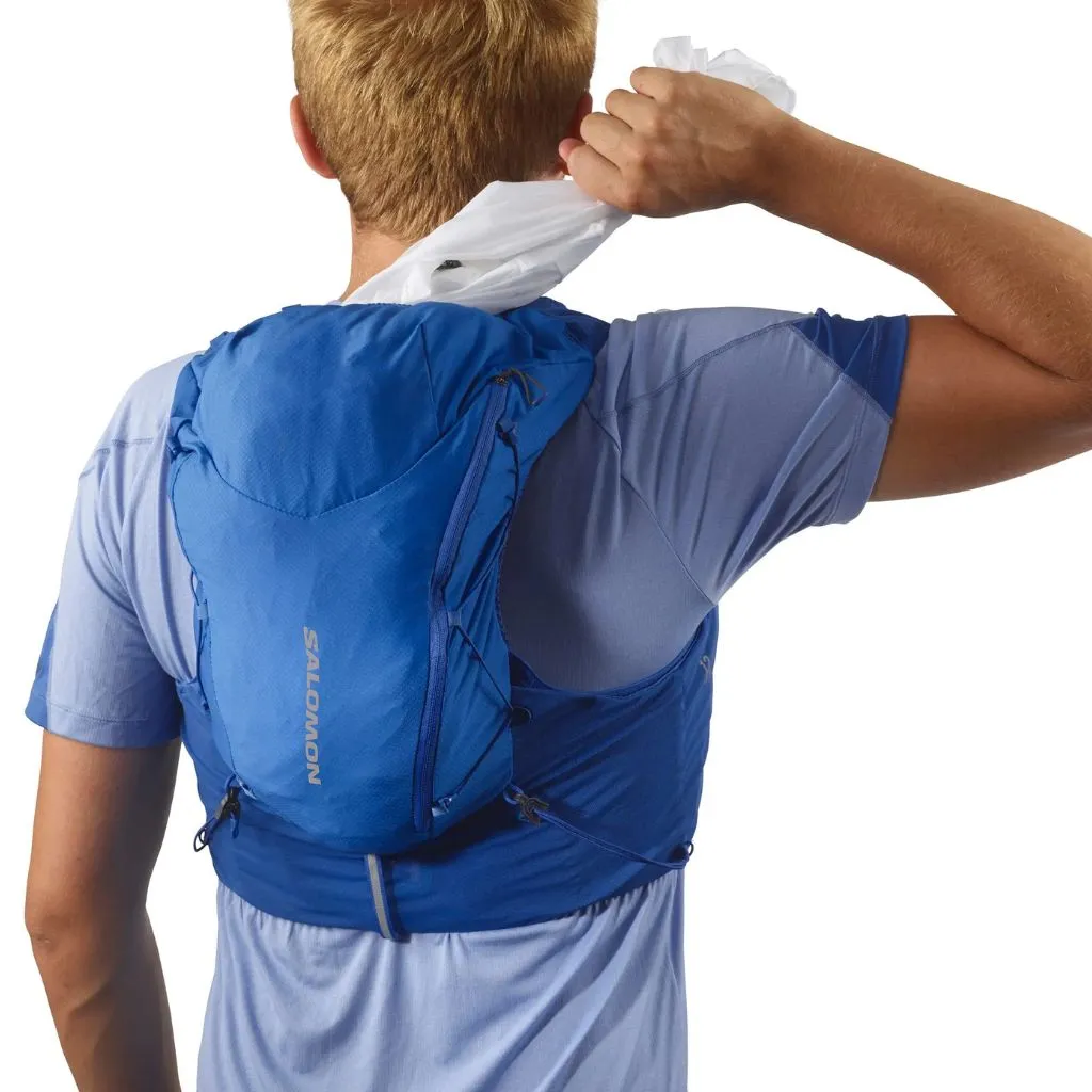Salomon Adv Skin 12