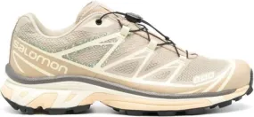 Salomon Advanced XT-6 Mindful 3 sneakers Neutrals