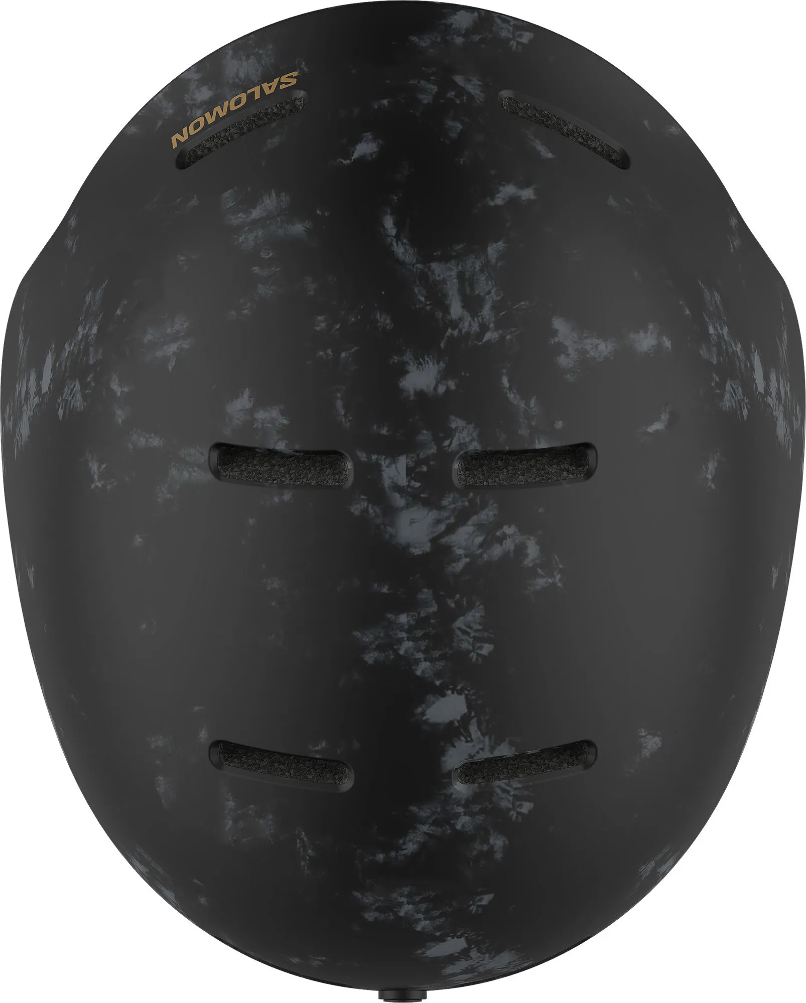Salomon Kids' Orka Black | Buy Salomon Kids' Orka Black here | Outnorth